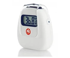 „Pic Thermoeasy Frontal“