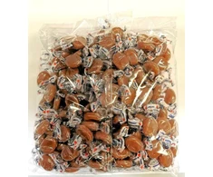 Piena karameles JEDNOSC Karmelli, 1kg