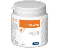 Pileje Coracol 150 tablečių