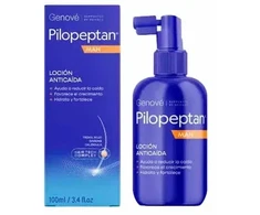 Pilopeptan Anti-Hair Loss Loction losjonas nuo plaukų slinkimo 100ml