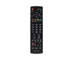 Lamex Pilot RTV Panasonic VIERA EUR7651110 (LXP434)