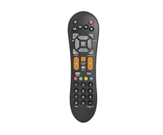 Blow Nuotolinio valdymo pultas skirtas POLSAT HD7000