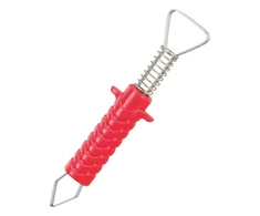 Trixie Erkių traukiklis metalinis 8 cm
