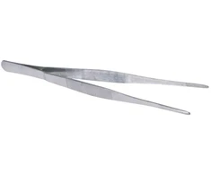 Trixie Pincetas 20 cm tiesiai
