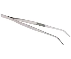 Trixie Pinceta 30 cm lenktas