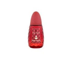 Pino Silvestre Amber Woods EDT tualetinis vanduo vyrams, 125 ml