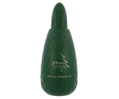 Pino Silvestre Pino Silvestre Original Dušo želė vyrams, 275 ml