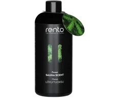 Aromatas Rento Mežs 400ml