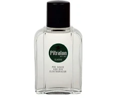 Pitralon Classic