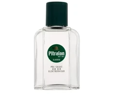 Pitralon Classic Before Shaving vyrams, 100 ml
