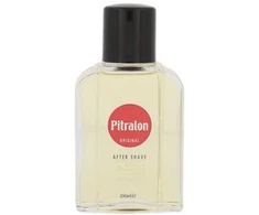 Pitralon Original Aftershave Vanduo vyrams, 100 ml