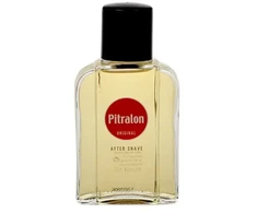 Pitralon Original