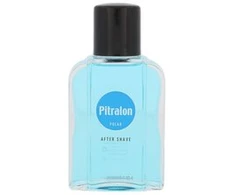 Pitralon Polar Aftershave Vanduo vyrams, 100 ml