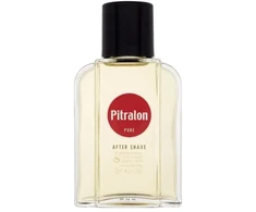 Pitralon Pure Aftershave Vanduo vyrams, 100 ml