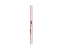 Pittoresco Lip Sculpt Retractable Lip Liner Wize 0.5 g