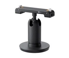Sukamasis stovas Insta360 GO 3