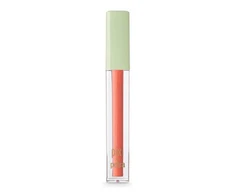Pixi Beauty Liplift Max Sweet Nectar Nourishes Lip Plumper Sweet Nectar 2.7 g