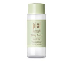 Pixi Milky Tonikas, 100 ml