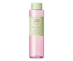 Pixi Rose Tonikas, 250 ml