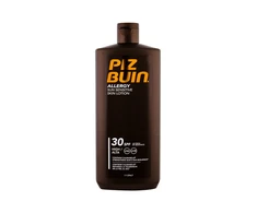 PIZ BUIN Allergy, 400 ml