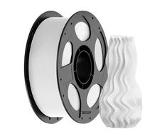 PLA Anycubic 1 KG Filament (Baltas)