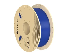 PLA Anycubic 1 KG Filament (Mėlyna)
