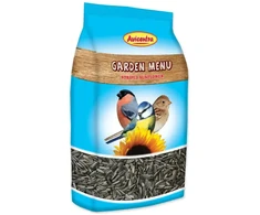 Placek Barība putniem - Avicentra, saulespuķu sēklas, 1kg