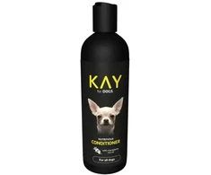 Placek KAY kondicionierius 250ml