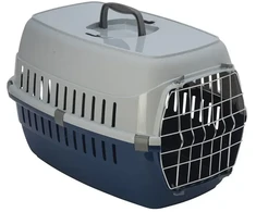 Placek Transportēšanas bokss - Dog Fantasy, Carrier 58*35*37cm