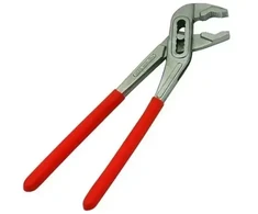 Plokščiažandis reguliuojamas 250mm Beast