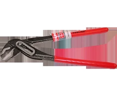 Szczypce Reples vamdiams 300mm CrV