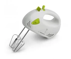 Plakiklis ESPERANZA EKM007G HAND MIXER MUFFIN 150W