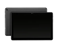Amazon - Fire HD 10 Planšetė 32GB 2023