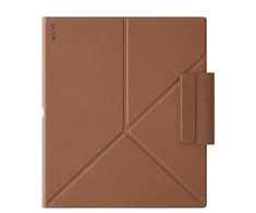 Onyx Boox Onyx Note Air 5 C ruda