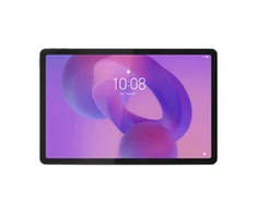Planšetinis kompiuteris Lenovo Idea Tab 11" Wi-Fi 8GB/128GB Luna Pilkas