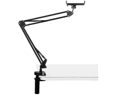 Planšetė/Phone Holder PULUZ