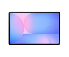Planšetė Samsung Galaxy Tab S10 FE+ 13.1 5G 256GB mėlyna (X626) rysik S-Pen