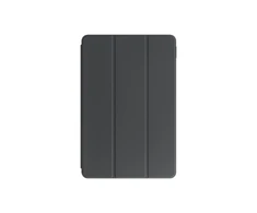 „Xiaomi Redmi Pad 2“ dėklas | Dėklas | Pilkas