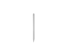 Skaitmeninis pieštukas Xiaomi Smart Pen skirtas Redmi Pad Pro, baltas