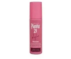 Plantur 21 Nutri-Coffein #longhair Booster Serum 125ml
