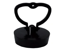 Plastbrno Kamštis 46mm