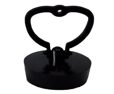 Plastbrno Kamštis 52mm