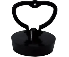 Plastbrno Kamštis 46mm