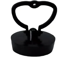 Plastbrno Kamštis 52mm