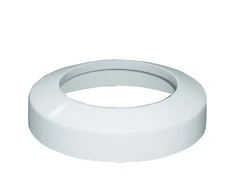 Plastbrno Wc rozetė KR00000 110mm