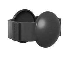 Plastikinis objektyvo dangtelis Sunnylife, skirtas Insta360 X4