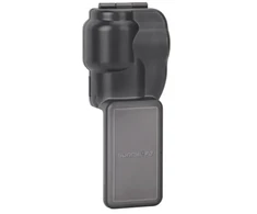 Sunnylife objektyvas ir ekrano dangtelis, skirtas DJI Osmo Pocket 3 (plastikinis)