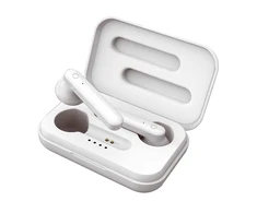 Ausinės Platinet Sport PM1040 Aura