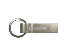 Platinet K-DEPO 32GB