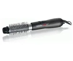Plaukų džiovintuvas BaByliss PRO BAB2676TTE - Hot Air 32 mm